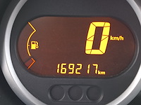 Personenauto, renault, twingo 1.2, 2013 - afbeelding 6 van  43