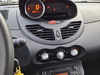 Personenauto, renault, twingo 1.2, 2013 - afbeelding 7 van  43