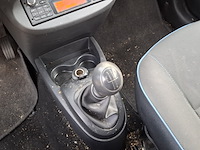 Personenauto, renault, twingo 1.2, 2013 - afbeelding 8 van  43