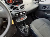 Personenauto, renault, twingo 1.2, 2013 - afbeelding 9 van  43