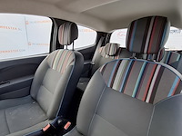 Personenauto, renault, twingo 1.2, 2013 - afbeelding 10 van  43