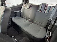 Personenauto, renault, twingo 1.2, 2013 - afbeelding 11 van  43