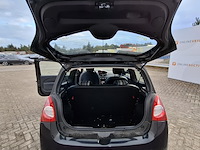 Personenauto, renault, twingo 1.2, 2013 - afbeelding 13 van  43
