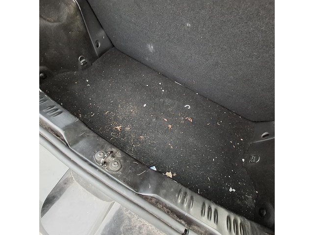 Personenauto, renault, twingo 1.2, 2013 - afbeelding 14 van  43