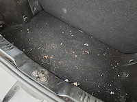 Personenauto, renault, twingo 1.2, 2013 - afbeelding 14 van  43