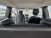 Personenauto, renault, twingo 1.2, 2013 - afbeelding 15 van  43