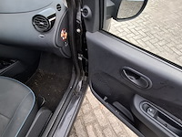 Personenauto, renault, twingo 1.2, 2013 - afbeelding 16 van  43