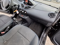Personenauto, renault, twingo 1.2, 2013 - afbeelding 17 van  43