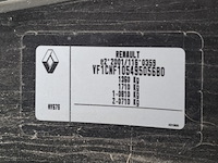 Personenauto, renault, twingo 1.2, 2013 - afbeelding 19 van  43