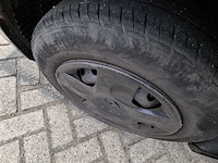 Personenauto, renault, twingo 1.2, 2013 - afbeelding 21 van  43