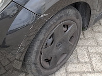 Personenauto, renault, twingo 1.2, 2013 - afbeelding 22 van  43