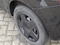 Personenauto, renault, twingo 1.2, 2013 - afbeelding 24 van  43