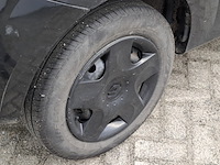 Personenauto, renault, twingo 1.2, 2013 - afbeelding 25 van  43