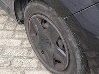 Personenauto, renault, twingo 1.2, 2013 - afbeelding 26 van  43