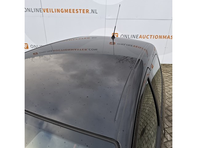 Personenauto, renault, twingo 1.2, 2013 - afbeelding 27 van  43