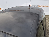 Personenauto, renault, twingo 1.2, 2013 - afbeelding 27 van  43