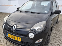 Personenauto, renault, twingo 1.2, 2013 - afbeelding 28 van  43