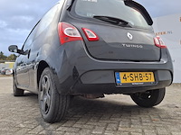 Personenauto, renault, twingo 1.2, 2013 - afbeelding 29 van  43