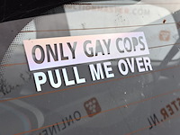 Personenauto, renault, twingo 1.2, 2013 - afbeelding 30 van  43