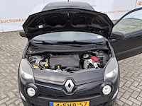 Personenauto, renault, twingo 1.2, 2013 - afbeelding 31 van  43