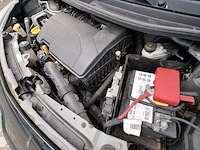 Personenauto, renault, twingo 1.2, 2013 - afbeelding 32 van  43