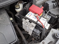 Personenauto, renault, twingo 1.2, 2013 - afbeelding 33 van  43