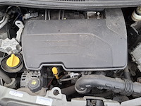 Personenauto, renault, twingo 1.2, 2013 - afbeelding 35 van  43