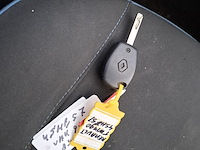 Personenauto, renault, twingo 1.2, 2013 - afbeelding 38 van  43