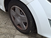 Personenauto renault, twingo 1.2, bouwjaar 2008 - afbeelding 3 van  38