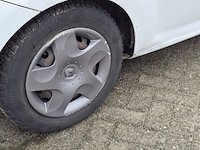 Personenauto renault, twingo 1.2, bouwjaar 2008 - afbeelding 4 van  38