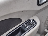 Personenauto renault, twingo 1.2, bouwjaar 2008 - afbeelding 7 van  38