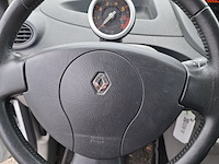 Personenauto renault, twingo 1.2, bouwjaar 2008 - afbeelding 8 van  38