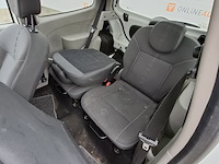 Personenauto renault, twingo 1.2, bouwjaar 2008 - afbeelding 14 van  38