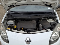 Personenauto renault, twingo 1.2, bouwjaar 2008 - afbeelding 20 van  38