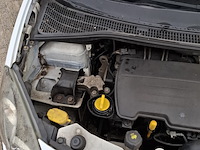 Personenauto renault, twingo 1.2, bouwjaar 2008 - afbeelding 21 van  38