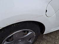 Personenauto renault, twingo 1.2, bouwjaar 2008 - afbeelding 28 van  38