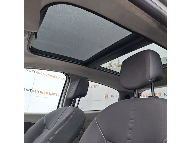 Personenauto renault, twingo 1.2, bouwjaar 2008 - afbeelding 32 van  38