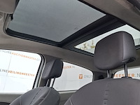 Personenauto renault, twingo 1.2, bouwjaar 2008 - afbeelding 32 van  38