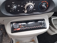 Personenauto renault, twingo 1.2, wit, bouwjaar 2008 - afbeelding 11 van  38