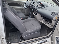 Personenauto renault, twingo 1.2, wit, bouwjaar 2008 - afbeelding 18 van  38