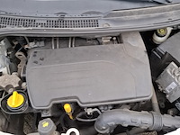 Personenauto renault, twingo 1.2, wit, bouwjaar 2008 - afbeelding 22 van  38