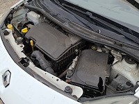 Personenauto renault, twingo 1.2, wit, bouwjaar 2008 - afbeelding 25 van  38