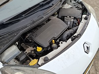 Personenauto renault, twingo 1.2, wit, bouwjaar 2008 - afbeelding 26 van  38