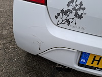 Personenauto renault, twingo 1.2, wit, bouwjaar 2008 - afbeelding 29 van  38