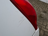 Personenauto renault, twingo 1.2, wit, bouwjaar 2008 - afbeelding 30 van  38