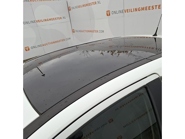 Personenauto renault, twingo 1.2, wit, bouwjaar 2008 - afbeelding 31 van  38