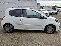Personenauto renault, twingo 1.2, wit, bouwjaar 2008 - afbeelding 33 van  38