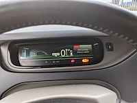 Personenauto renault, zoe, bouwjaar 2013 - afbeelding 5 van  49