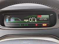 Personenauto renault, zoe, bouwjaar 2013 - afbeelding 6 van  49