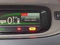 Personenauto renault, zoe, bouwjaar 2013 - afbeelding 7 van  49